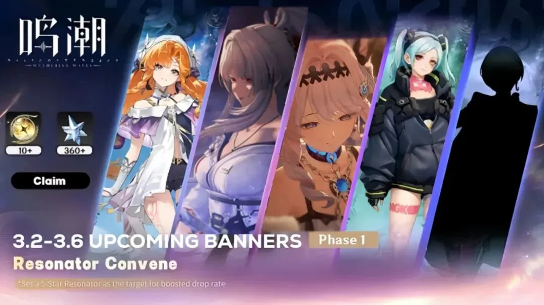 雷馮特,萊斯有望加,球队,开云体育官网,KaiYun,SPORTS,开云体育中国官网,KaiYun体育平台,开云体育服务