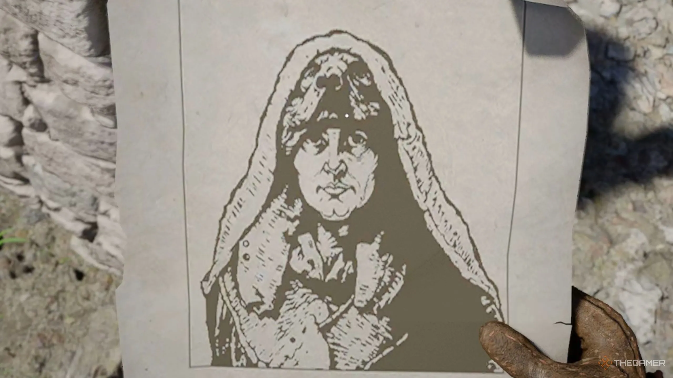 拜仁逆袭门,特尔制胜萨,内助威,开云体育官网,KaiYun,SPORTS,开云体育中国官网,KaiYun体育平台,开云体育服务