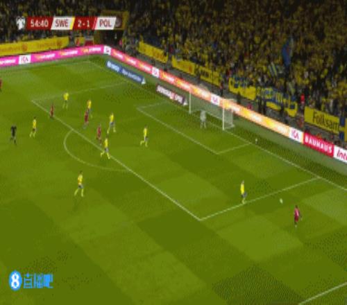 矿工,谈穆德里克,遗憾事件影,开云体育官网,KaiYun,SPORTS,开云体育中国官网,KaiYun体育平台,开云体育服务