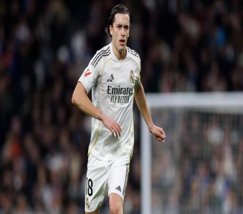 狼队遭遇历,史最惨,连败,开云体育官网,KaiYun,SPORTS,开云体育中国官网,KaiYun体育平台,开云体育服务