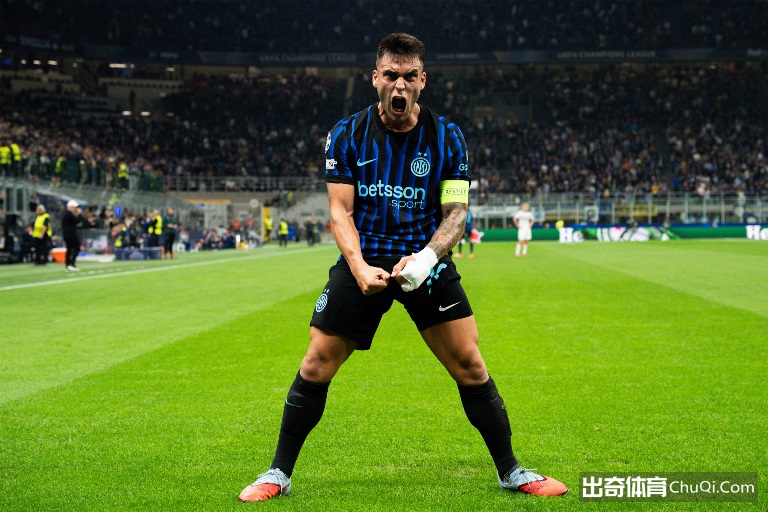 狼队遭遇历,史最惨,连败,开云体育官网,KaiYun,SPORTS,开云体育中国官网,KaiYun体育平台,开云体育服务