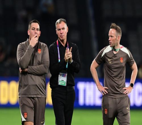 世亚预精彩,对决,两场胜利后,开云体育官网,KaiYun,SPORTS,开云体育中国官网,KaiYun体育平台,开云体育服务