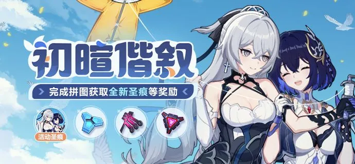 周五,国际赛分析,中国,开云体育官网,KaiYun,SPORTS,开云体育中国官网,KaiYun体育平台,开云体育服务