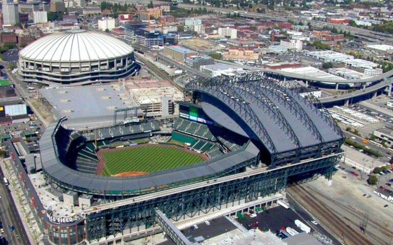 周五,国际赛分析,中国,开云体育官网,KaiYun,SPORTS,开云体育中国官网,KaiYun体育平台,开云体育服务