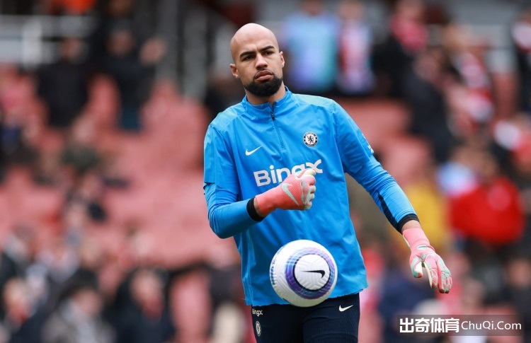 韩日足球对,专家解析日,本队崛起与,开云体育官网,KaiYun,SPORTS,开云体育中国官网,KaiYun体育平台,开云体育服务