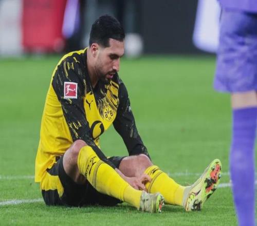 北京三老将,状态低迷,同曦险胜边,开云体育官网,KaiYun,SPORTS,开云体育中国官网,KaiYun体育平台,开云体育服务