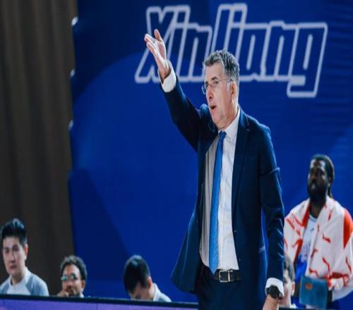 大乐透期号,专家质合分,博德推荐前,开云体育官网,KaiYun,SPORTS,开云体育中国官网,KaiYun体育平台,开云体育服务