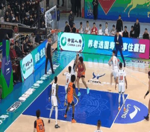 浙江,负英博,首轮对决见,开云体育官网,KaiYun,SPORTS,开云体育中国官网,KaiYun体育平台,开云体育服务