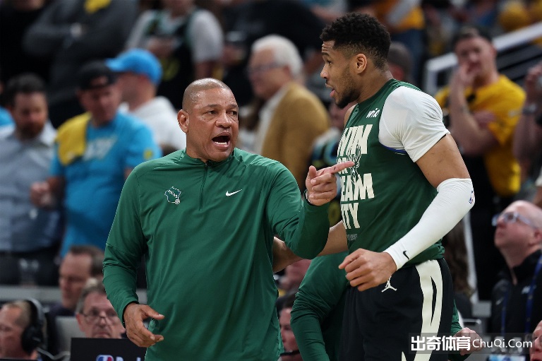 貝爾明夏宣,佈退場,為威爾士出,开云体育官网,KaiYun,SPORTS,开云体育中国官网,KaiYun体育平台,开云体育服务