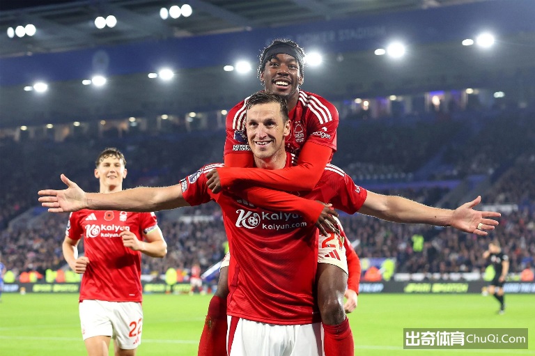 大乐透期号,专家推荐,博德闪耀客,开云体育官网,KaiYun,SPORTS,开云体育中国官网,KaiYun体育平台,开云体育服务