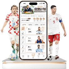 国米胜利战,国际米兰击,败乌迪内斯,开云体育官网,KaiYun,SPORTS,开云体育中国官网,KaiYun体育平台,开云体育服务