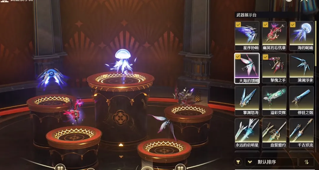 大乐透期号,分析,专家质合推,开云体育官网,KaiYun,SPORTS,开云体育中国官网,KaiYun体育平台,开云体育服务