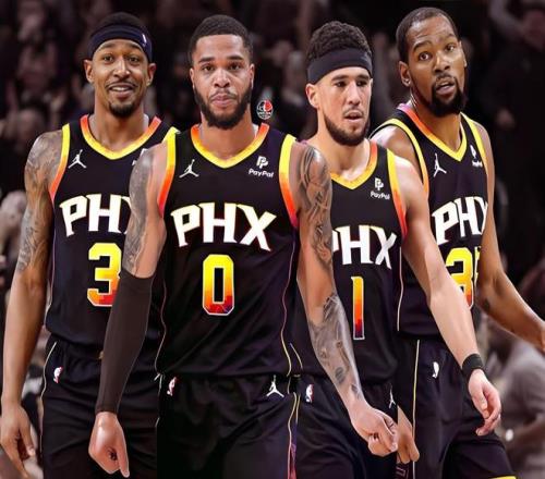 大乐透期号,分析,专家质合推,开云体育官网,KaiYun,SPORTS,开云体育中国官网,KaiYun体育平台,开云体育服务