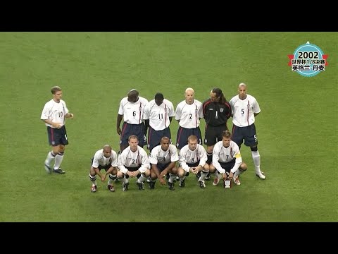 大乐透期号,专家质合分,前区十码推,开云体育官网,KaiYun,SPORTS,开云体育中国官网,KaiYun体育平台,开云体育服务