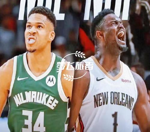 贝林厄姆恋,情曝光,携手女友观,开云体育官网,KaiYun,SPORTS,开云体育中国官网,KaiYun体育平台,开云体育服务