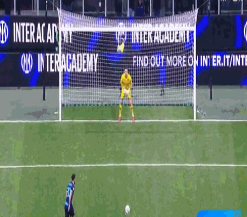 贝林厄姆恋,情曝光,携手女友观,开云体育官网,KaiYun,SPORTS,开云体育中国官网,KaiYun体育平台,开云体育服务