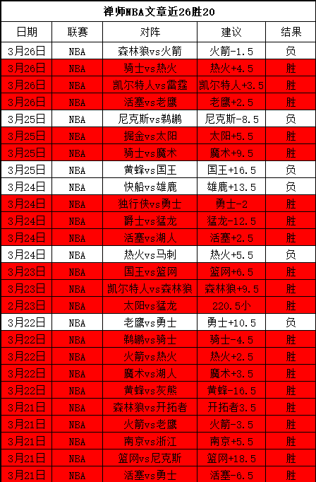Magisters,能量水晶增,强伤害治疗,开云体育官网,KaiYun,SPORTS,开云体育中国官网,KaiYun体育平台,开云体育服务