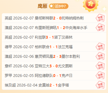 开云体育,资讯,开云体育官网,开云体育官网,KaiYun,SPORTS,开云体育中国官网,KaiYun体育平台,开云体育服务