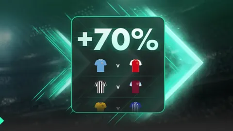 湖人三巨头合力夺下85分21板25助6断2帽佳绩