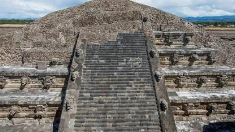 史密斯评詹姆斯争议言辞：表里不一，挑衅必反击