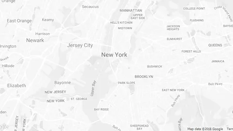 宫鲁鸣重返女篮执教，矢志助力国家篮球发展 2025-02-12