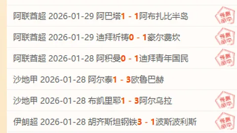 伊朗奥委会主席为哈尔滨亚冬会送上诚挚祝福