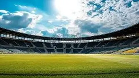 江苏奥运金牌得主葛菲履新职位