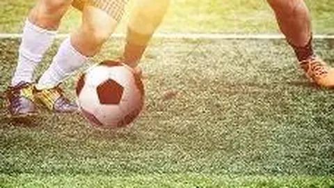 郭昊文高效贡献，利夫内线统治，威尔士弗格联手爆砍62分，同曦战胜辽宁逆袭成功