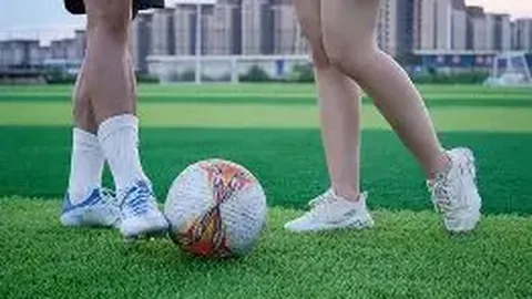 摩纳哥南特战成平手，屡陷困境屡次逆袭