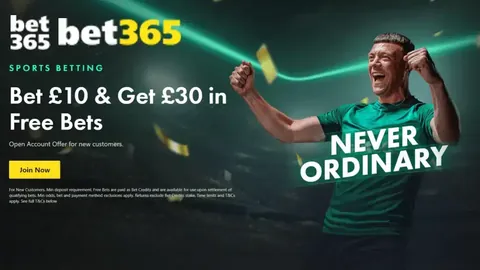 美国男篮挑战重重，内部关系紧张加剧！