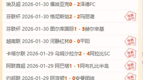 国足阵型探讨：韦世豪担纲锋线，阵型或调整为442与4231双后腰布局