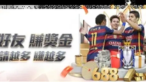 普京与特朗普会晤筹备正进行，预计2月底前有望实现会晤