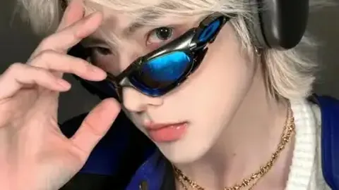 “维尼修斯10亿欧转会传闻被质疑夸大，沙特联赛官方辟谣数字不实”