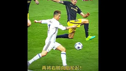 CBA外援巅峰较量：天津宁波上演逆转好戏