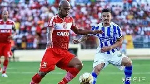 B费与C罗球风对决：若B费球技更流畅，葡萄牙队内谁需为C罗节奏负责？