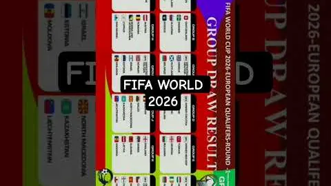 萨格勒布迪纳摩足球俱乐部——昵称萨迪纳