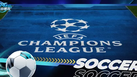 罗德里戈、拉菲尼亚、恩德里克访谈节目首秀，与传奇球星罗马里奥同框风采