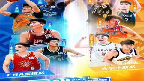 “逆境辉煌：勒沃库森十人阵容成就双冠霸业”