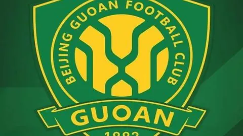 辽篮击败广州队，威尔斯与张镇麟欢笑，大韩温柔摸王岚嵚，杨鸣褒奖球队回升