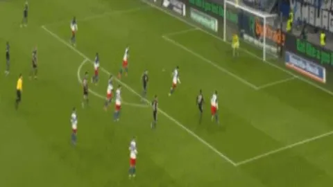 “利物浦VAR疑云，克洛普：不幸连连”