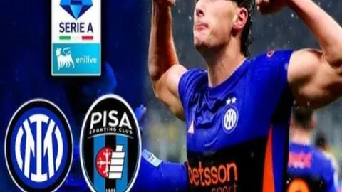 孔德超越队史纪录，19次亮相法国队创历史新高