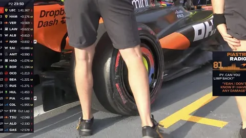 71分钟绝杀逆转！张稀哲关键助攻，国安4-1逆袭梅州，射手王宝座易主！