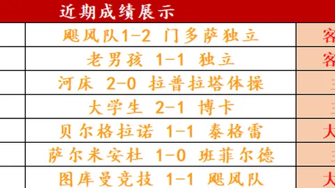 特鲁姆普轻取邢子豪晋级下一轮台球赛
