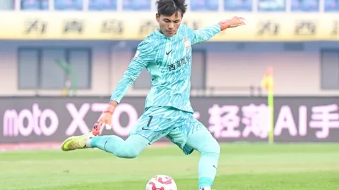 大乐透期号专家推荐：质合分析前区十码之湖人凯尔特人双雄