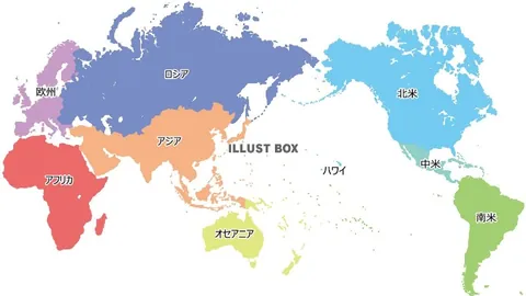 2025赛季欧冠杯官方直播合作伙伴