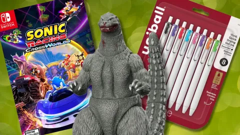 太阳多点开花仍告负，灰熊关键时锁定胜利