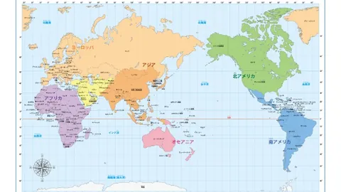 “5.1亿豪强赛季三冠路断：杯赛决赛泡汤，欧冠点球惜败，联赛排名跌落”