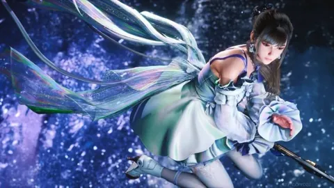 意甲赛事解读：比萨对阵博洛尼亚前瞻