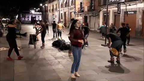 阿尔卡拉斯网球赛顺利挺进16强