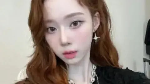 尤尔曼德感叹：主场如客场，别样感受难言喻。